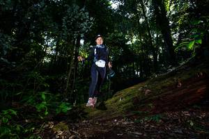 BIB: 3076
                            <button type="button" onclick="openModal(15972608)" class="btn btn-primary btn-sm float-right btn-popup" data-toggle="modal" data-target=".modal-high-quality">
                        <i class="fas fa-shopping-cart"></i> Add to Cart
                    </button>
                                            <button type="button" onclick="isThisMe(15972608, true)" class="btn btn-success btn-sm float-right btn-popup btn-isme hidden" data-toggle="tooltip" data-placement="bottom" title="นี่คือรูปของคุณใช่ไหม คลิกที่นี่เพื่อเอาเข้าอัลบั้ม">
                        <i class="fas fa-plus"></i> Add to album
                    </button>
                    <button type="button" onclick="isThisMe(15972608, false)" class="btn btn-warning btn-sm float-right btn-popup btn-isnotme hidden">
                        <i class="fas fa-ban"></i> Remove from album
                    </button>